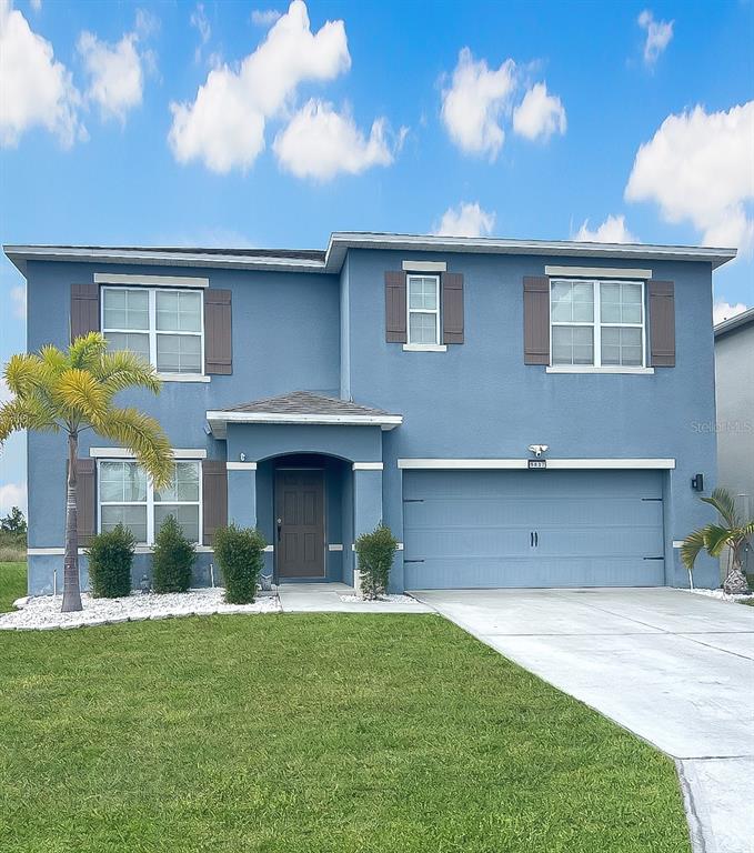 5837 ARLINGTON RIVER DRIVE