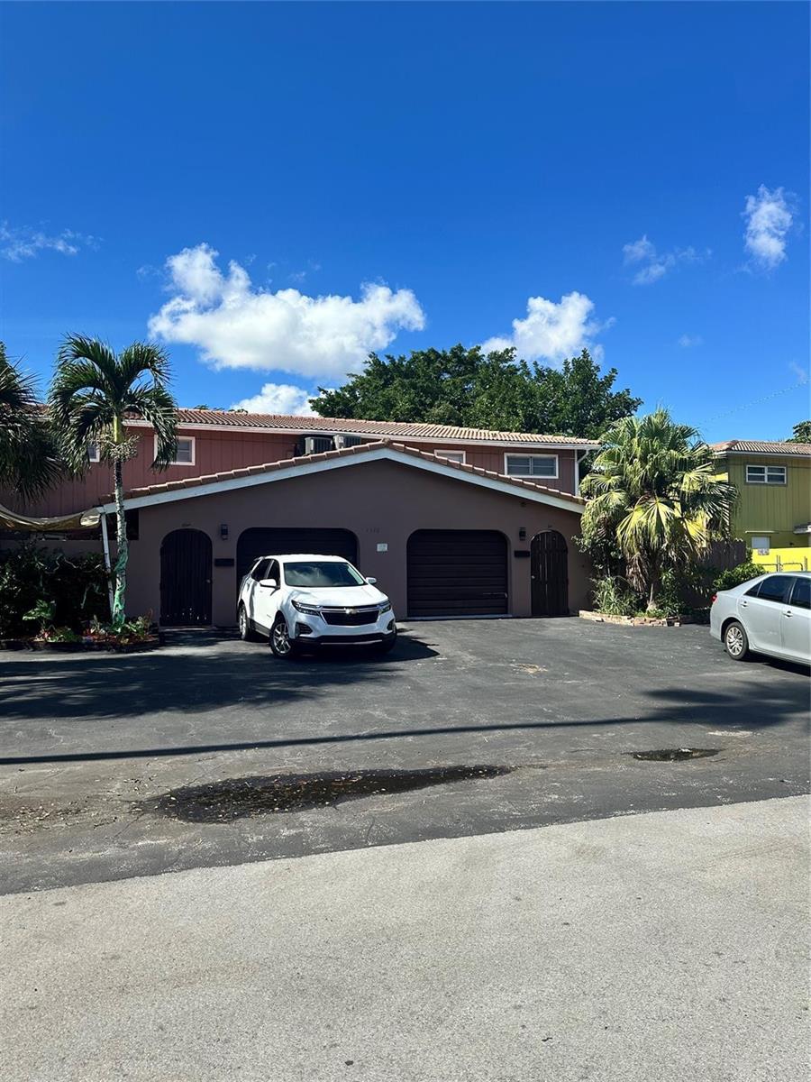 4340 NW 80th Avenue # 1, Coral Springs FL 33065