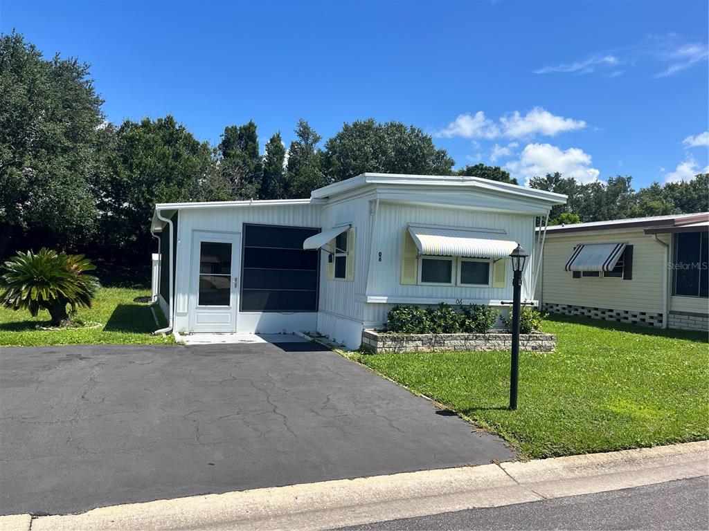 5316 53RD AVENUE E UNIT Q6