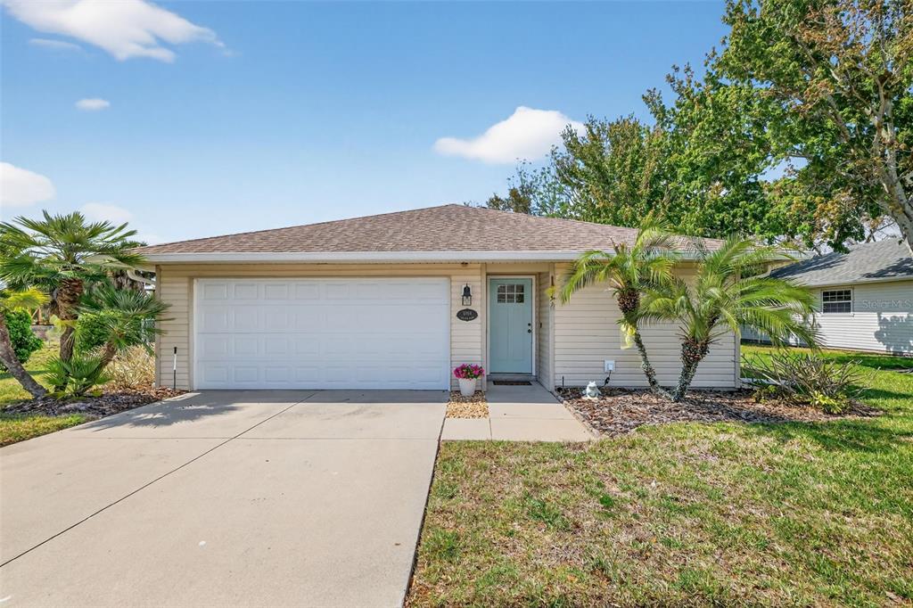 1984 GOLDEN PALM CIRCLE