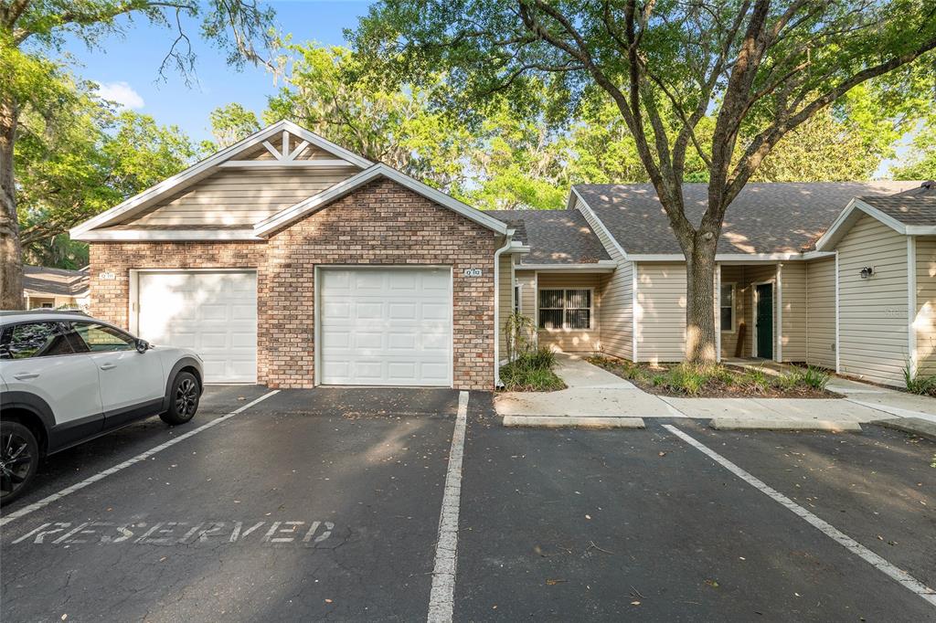 4700 SW ARCHER ROAD UNIT 112