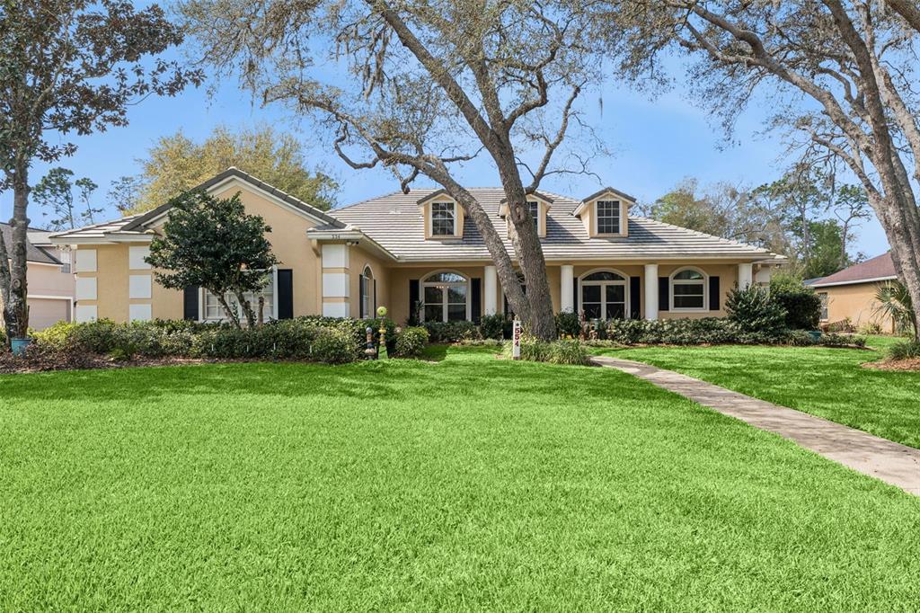 554 EAGLES CROSSING PLACE