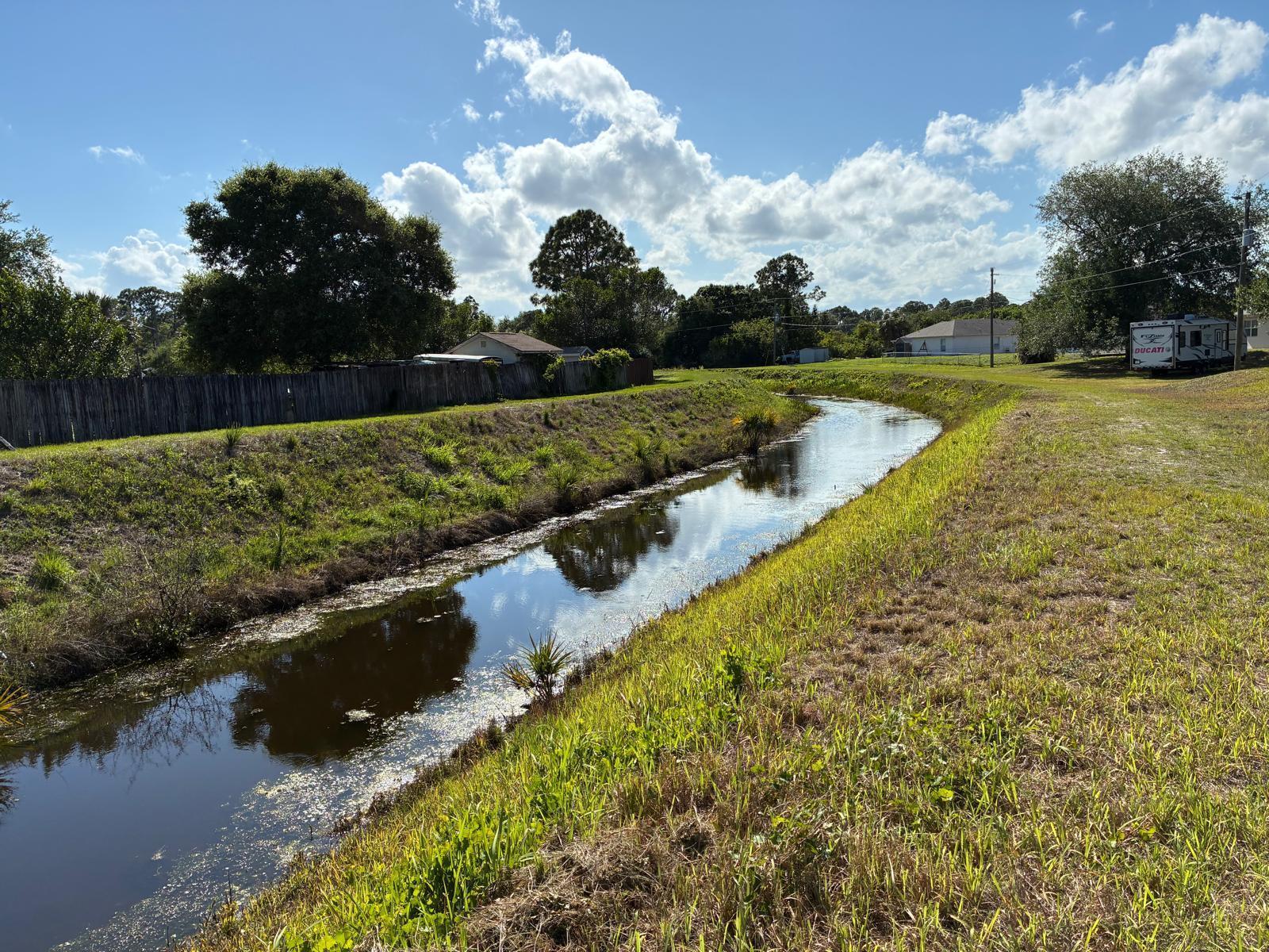 1292 Sandusky Street SE, Palm Bay FL 32909