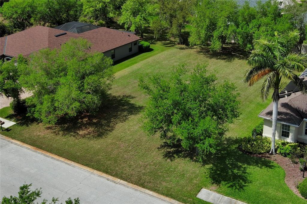 5807 117TH TERRACE E, PARRISH, FL — photo 2 of 20