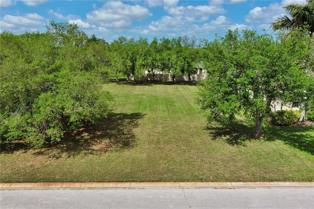 5807 117TH TERRACE E, PARRISH, FL — photo 3 of 20