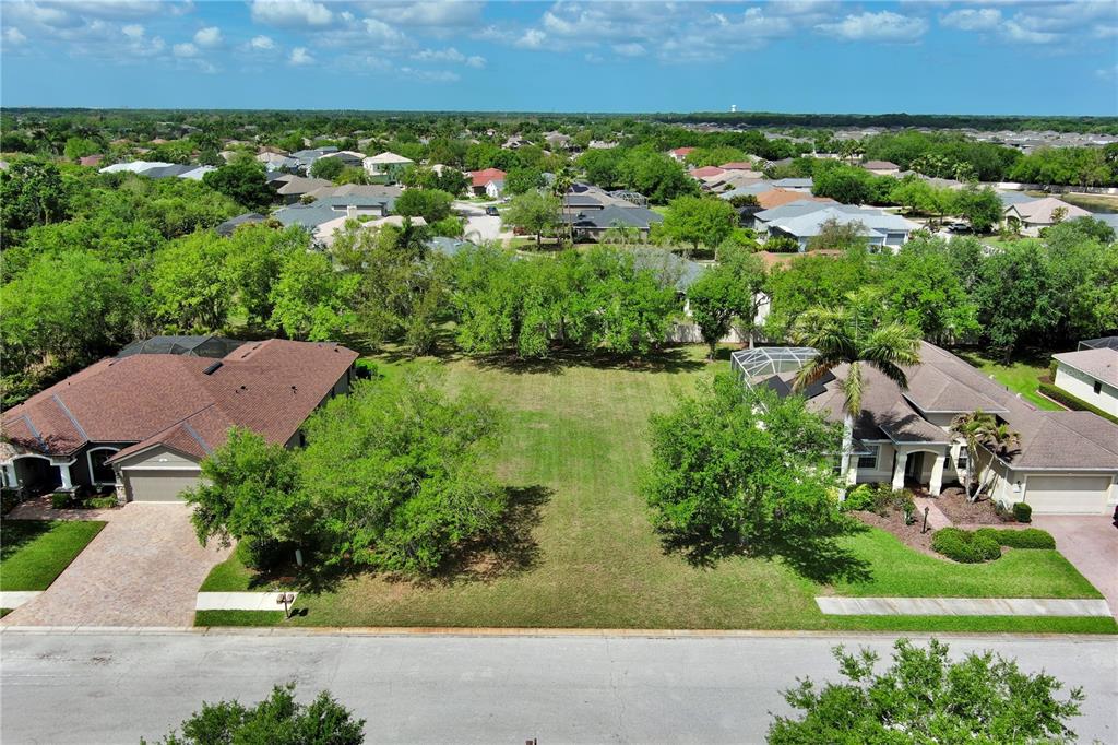 5807 117TH TERRACE E, PARRISH, FL — photo 4 of 20
