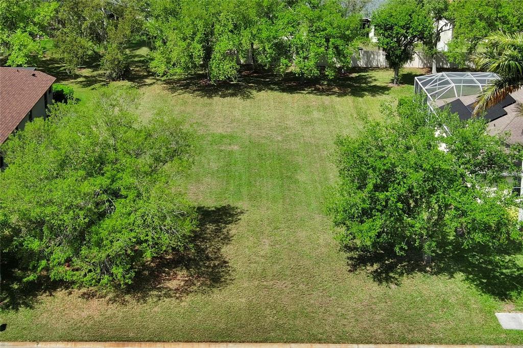 5807 117TH TERRACE E, PARRISH, FL — photo 5 of 20