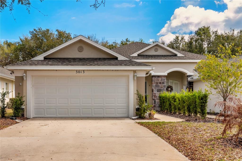 3013 GLIN CIRCLE