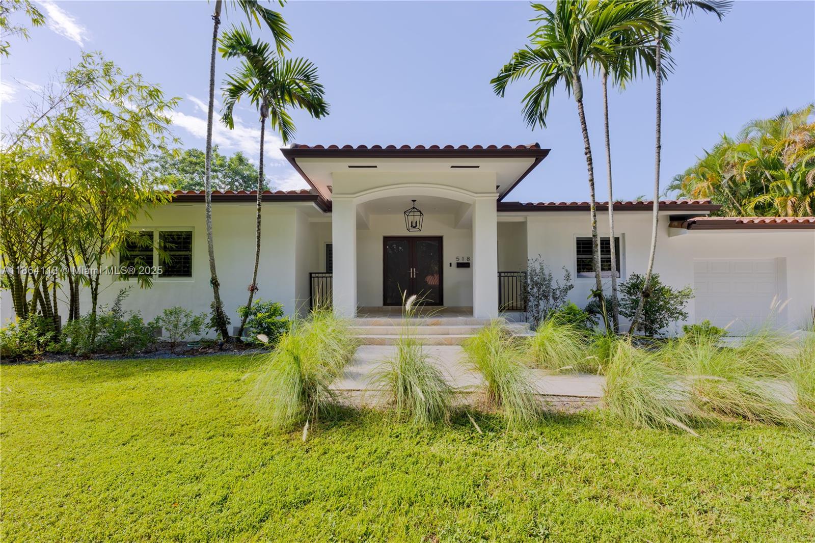 518 Daroco Ave, Coral Gables FL 33146