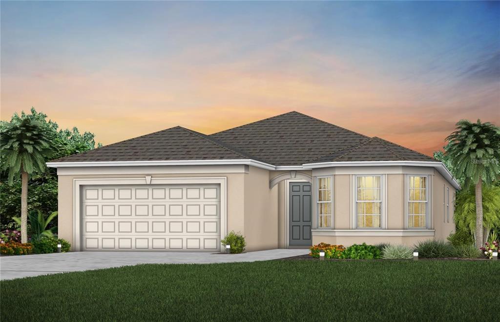 6011 WILDLINE DRIVE