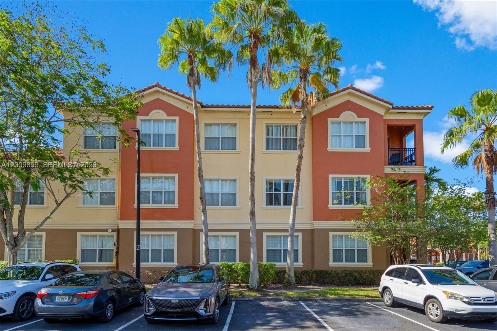 4506 SW 160th Avenue # 1129, Miramar FL 33027