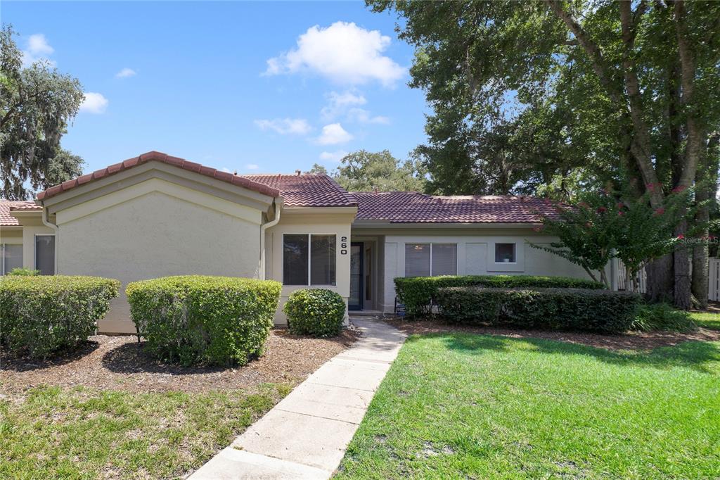260 W SABAL PALM PLACE UNIT 0