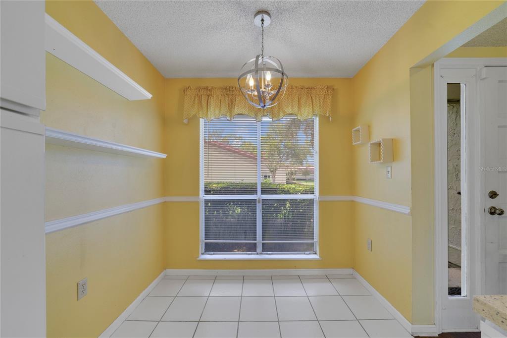 260 W SABAL PALM PLACE UNIT 0, LONGWOOD, FL — photo 2 of 18