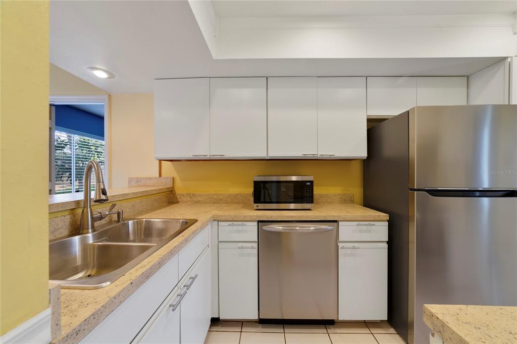 260 W SABAL PALM PLACE UNIT 0, LONGWOOD, FL — photo 4 of 18