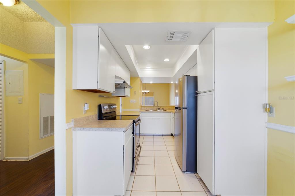 260 W SABAL PALM PLACE UNIT 0, LONGWOOD, FL — photo 5 of 18