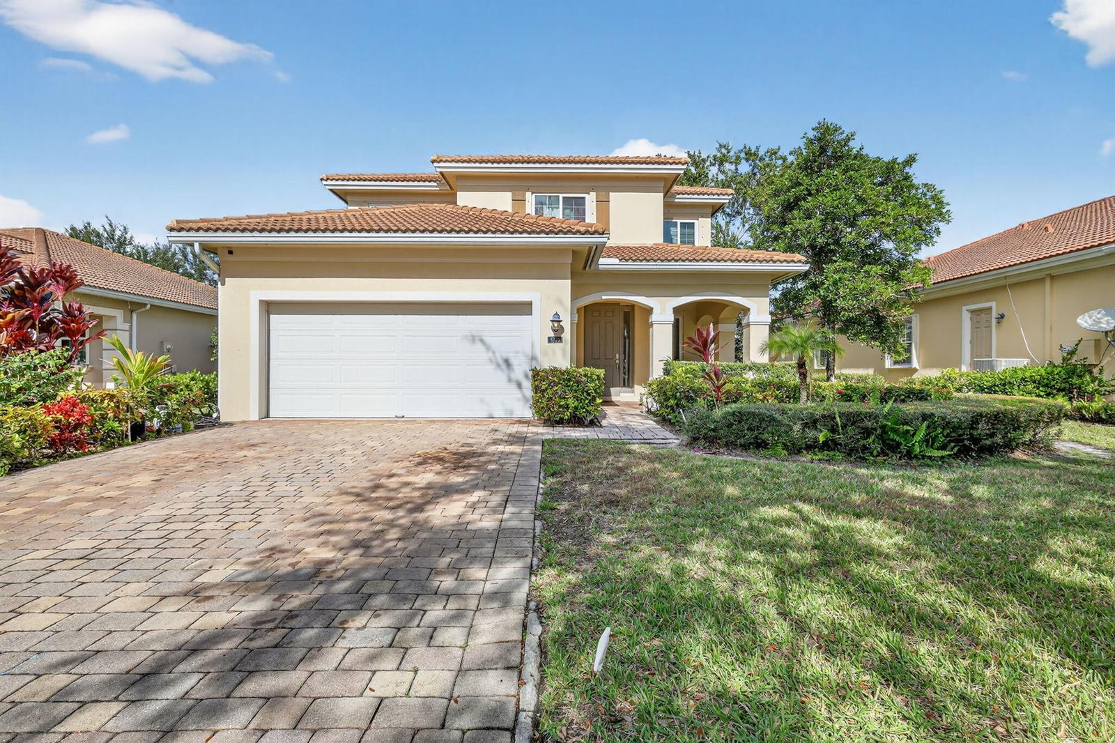 6720 Osage Circle, FL 33413