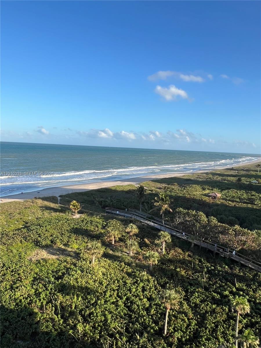FORT PIERCE, FL — photo 5 of 28