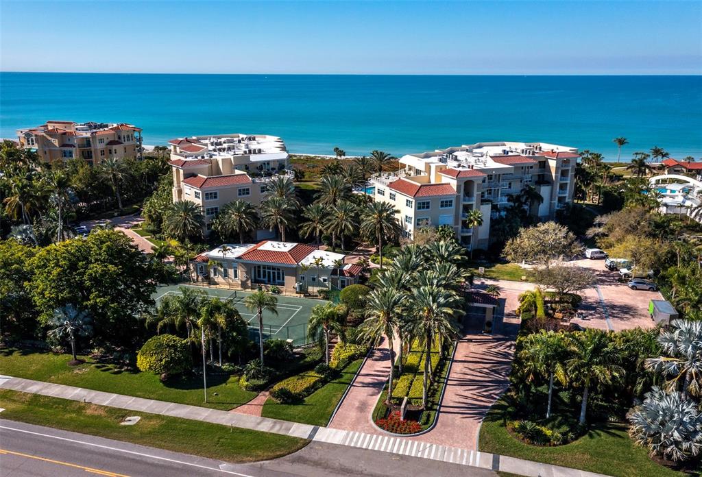 2185 GULF OF MEXICO DRIVE UNIT 212