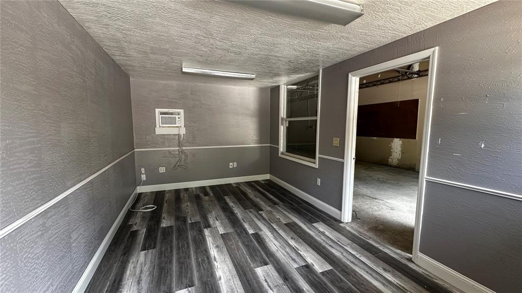 101 HIBISCUS AVENUE UNIT 909