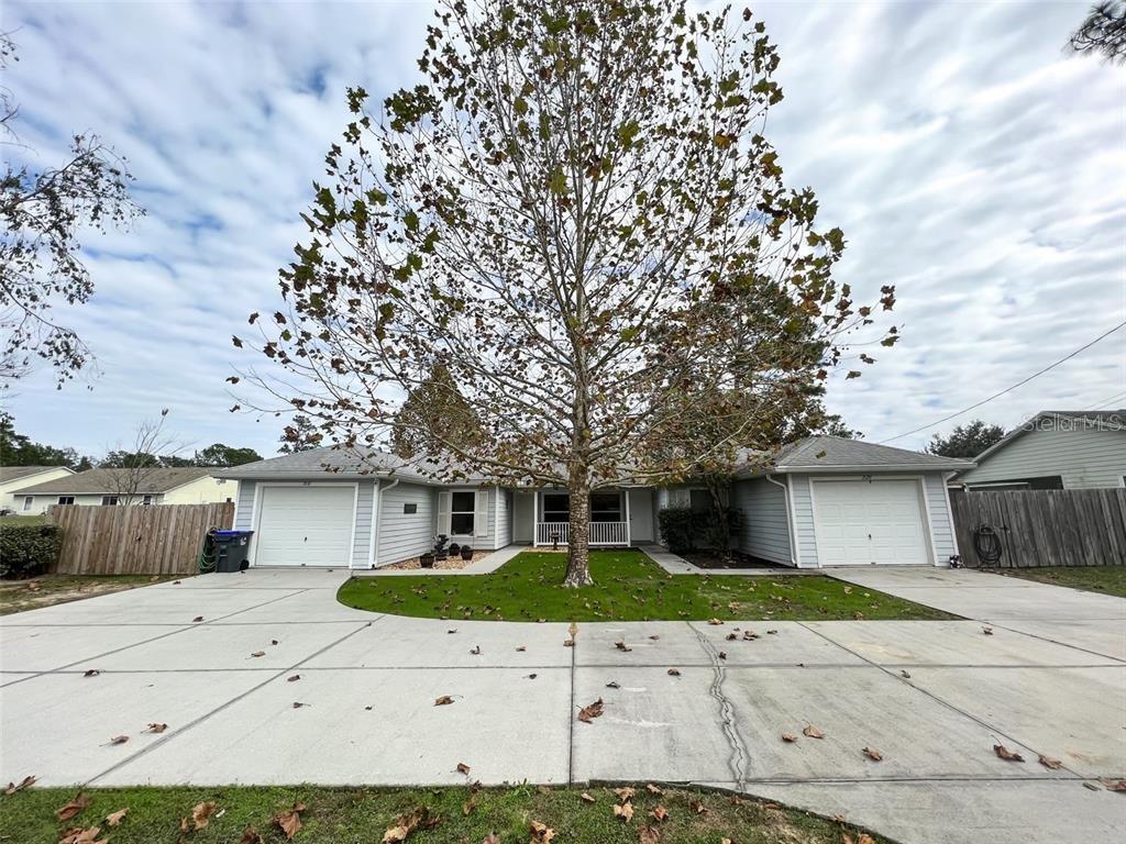 2129 N PINE CONE AVENUE