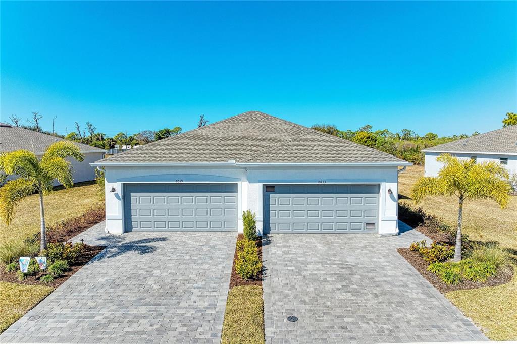 8613 SEASALT LOOP, ENGLEWOOD, FL — photo 3 of 30