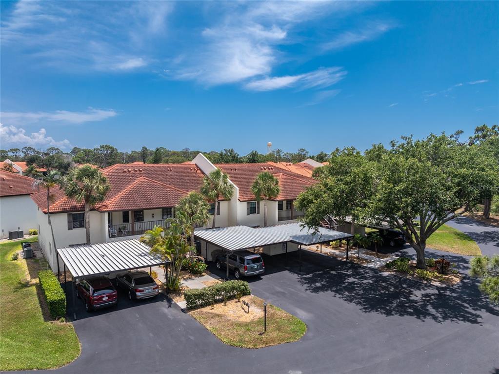 511 PINE HOLLOW CIRCLE UNIT 511