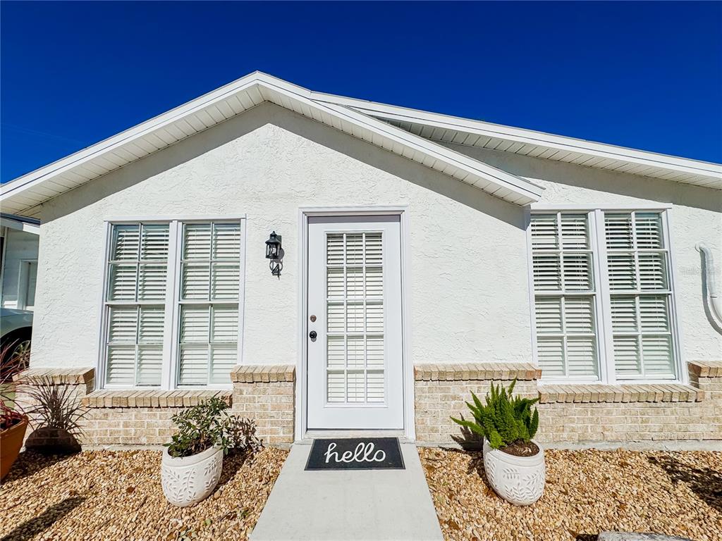 4 BRADEN CASTLE DRIVE, BRADENTON, FL — photo 4 of 30