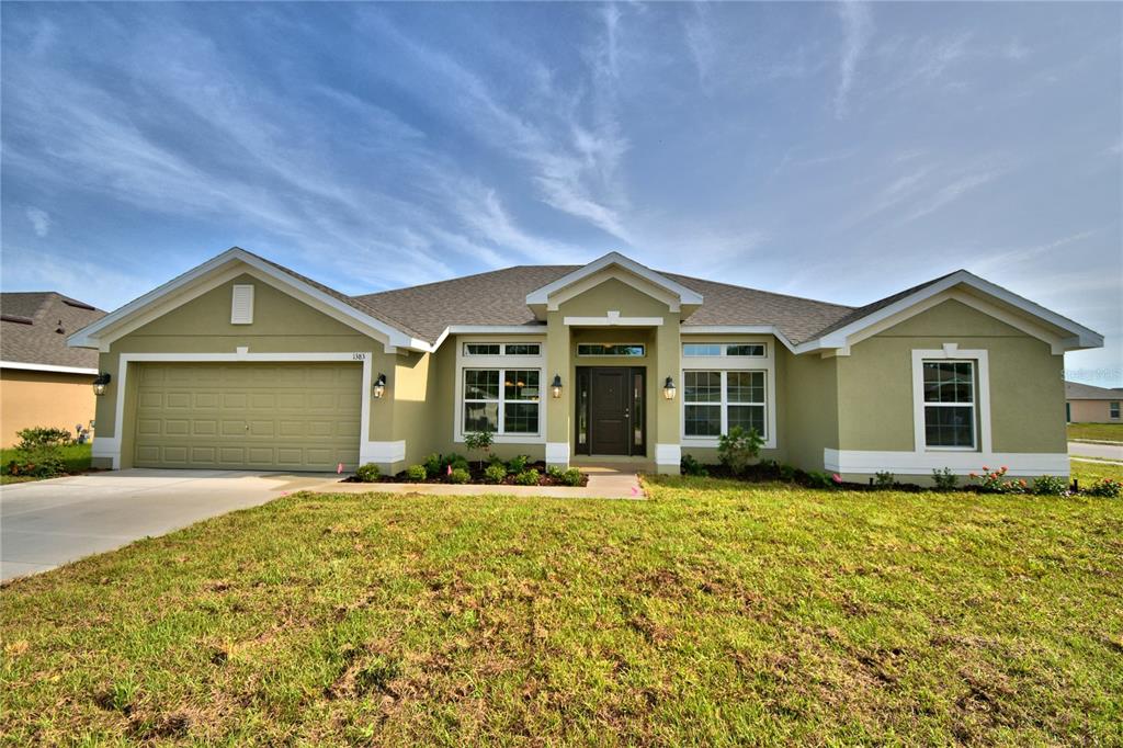 4429 JUNEBERRY DRIVE