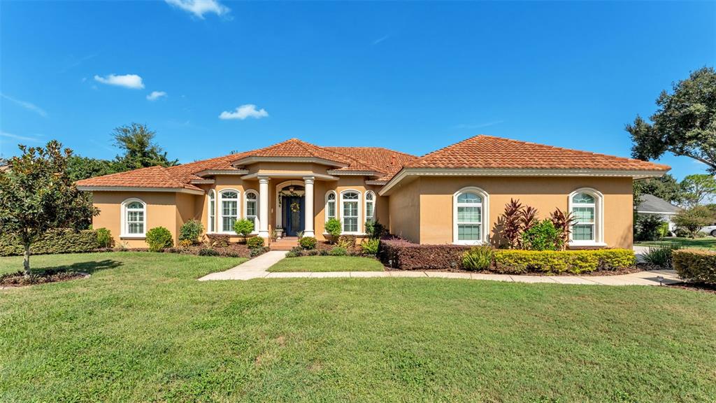 237 MCLEAN POINT, WINTER HAVEN, FL — photo 2 of 30