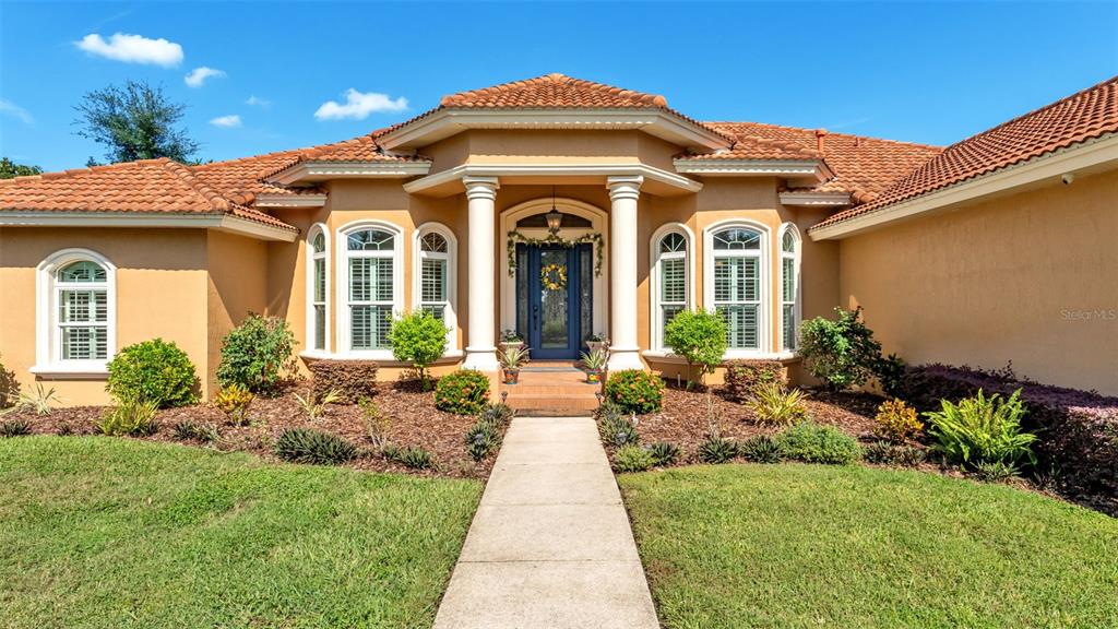 237 MCLEAN POINT, WINTER HAVEN, FL — photo 3 of 30