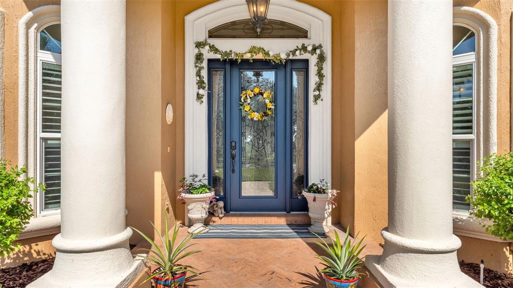 237 MCLEAN POINT, WINTER HAVEN, FL — photo 4 of 30