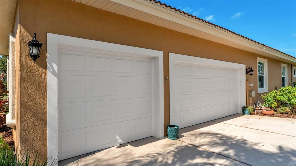 237 MCLEAN POINT, WINTER HAVEN, FL — photo 5 of 30