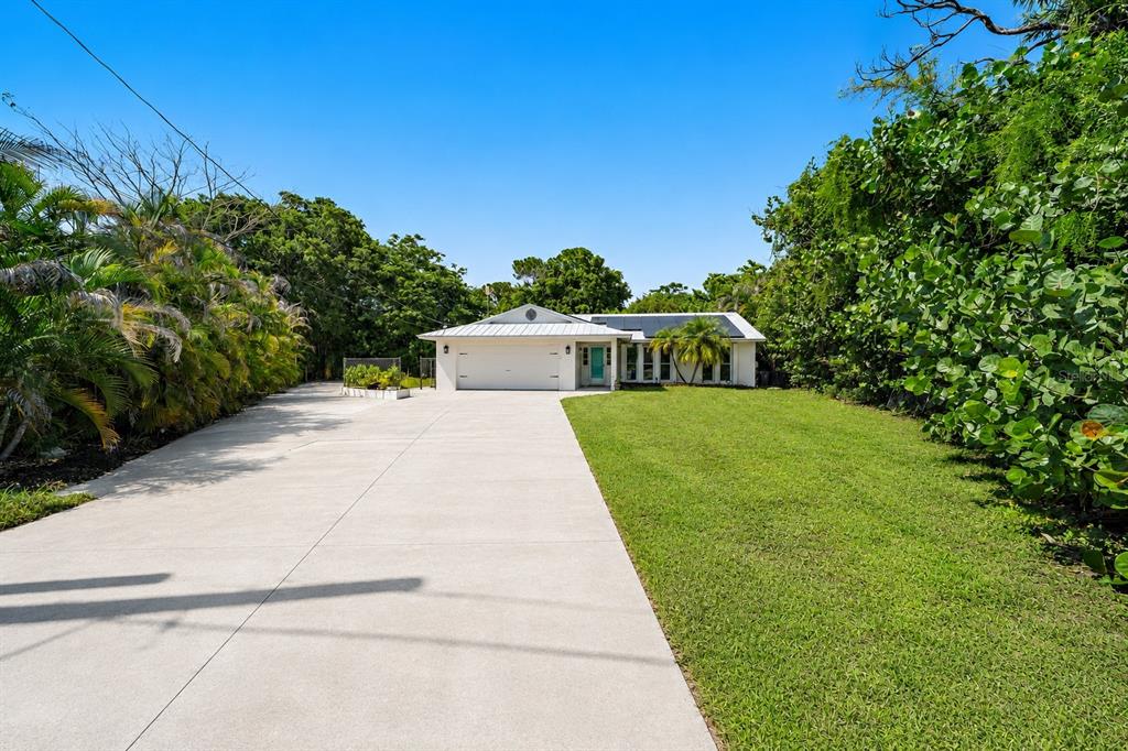1163 NW 16TH PLACE, STUART, FL — photo 2 of 29