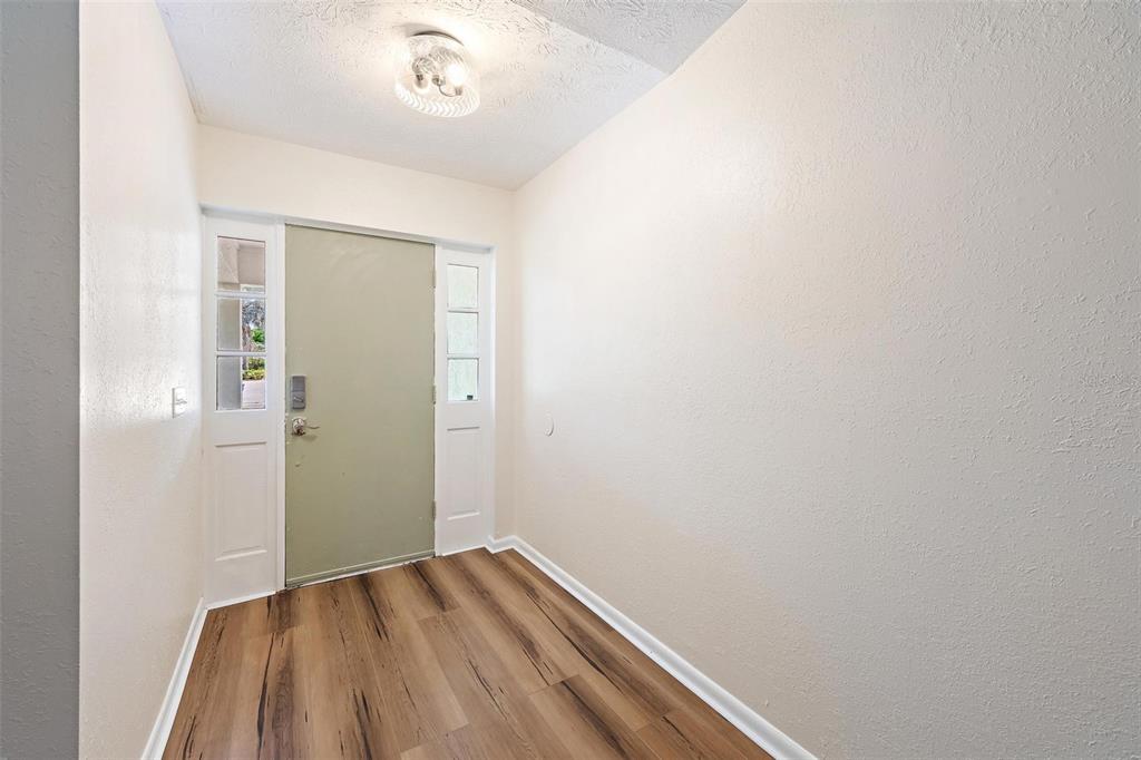 1163 NW 16TH PLACE, STUART, FL — photo 3 of 29