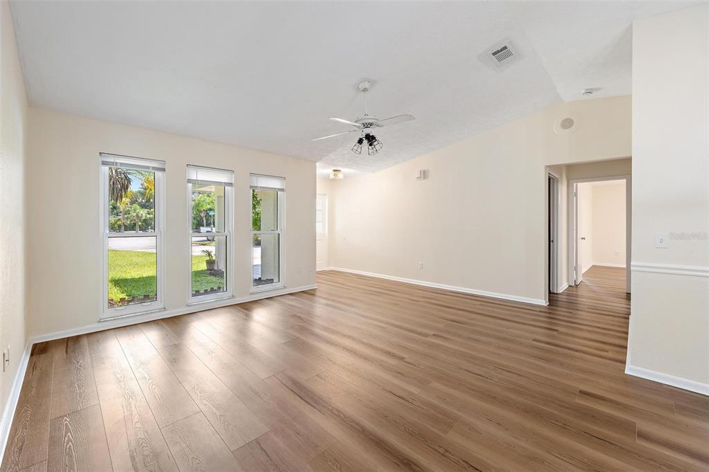 1163 NW 16TH PLACE, STUART, FL — photo 4 of 29