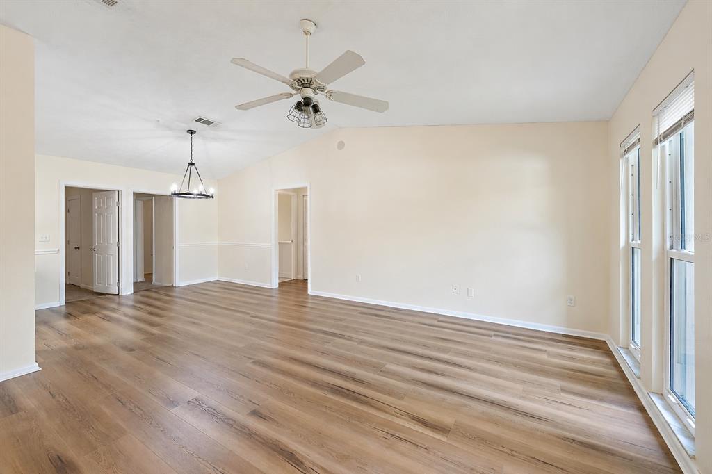1163 NW 16TH PLACE, STUART, FL — photo 5 of 29