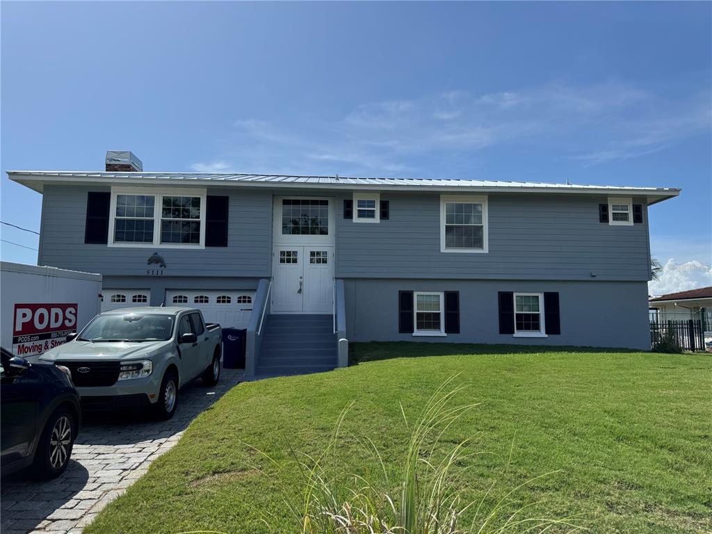 5111 BAY STATE ROAD