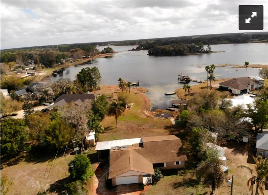 2973 PARMA DRIVE, DELTONA, FL — photo 2 of 25