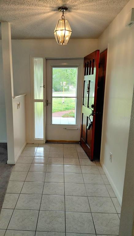 2973 PARMA DRIVE, DELTONA, FL — photo 4 of 25