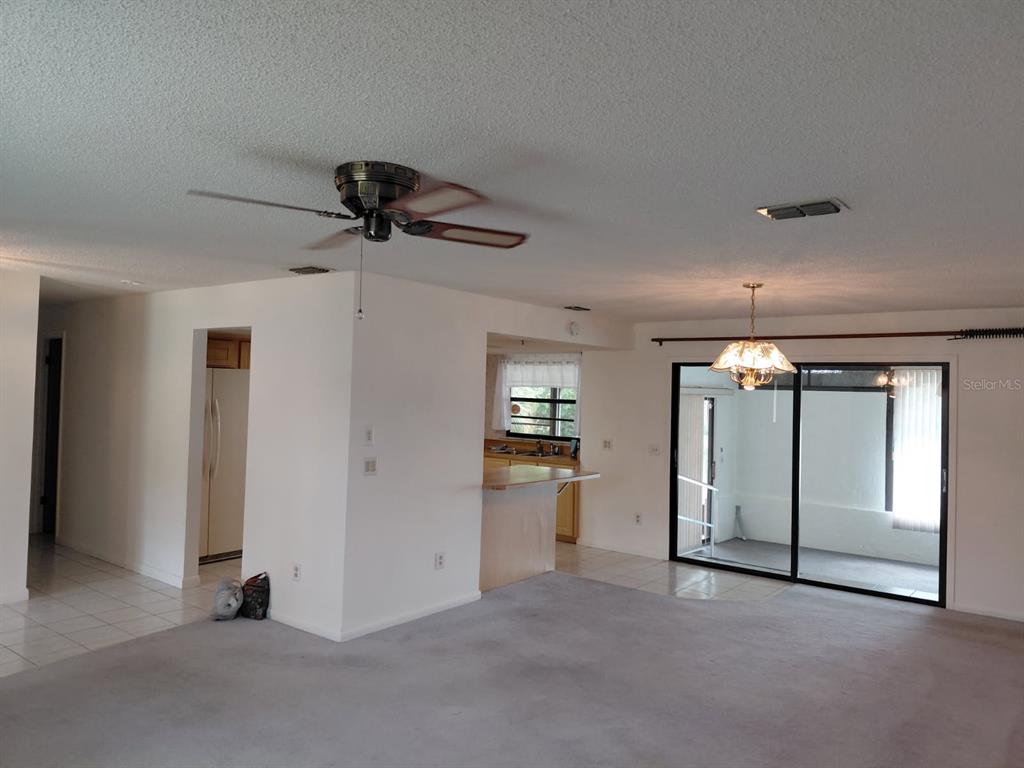 2973 PARMA DRIVE, DELTONA, FL — photo 5 of 25