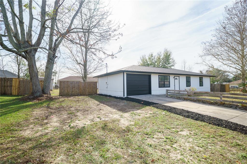 5370 NW 3RD STREET