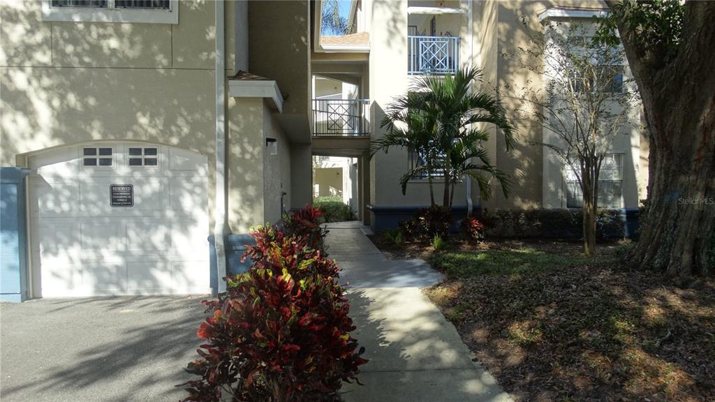 7240 WESTPOINTE BOULEVARD UNIT 1125