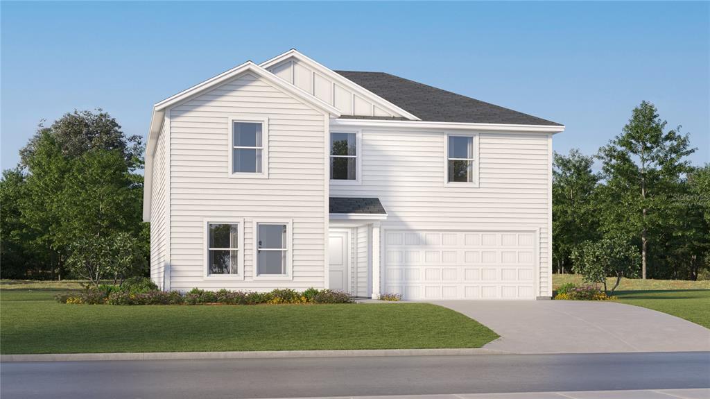 443 ARTEMIS STREET