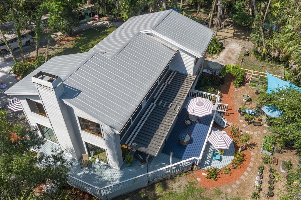 7251 FISH FARM ROAD