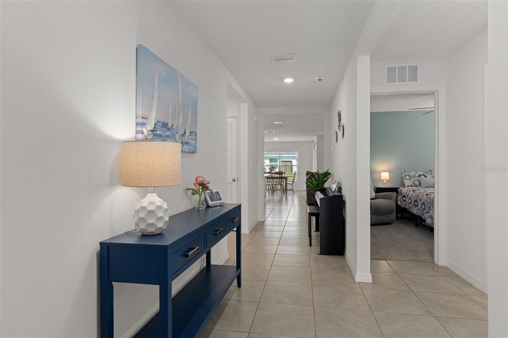 477 W FAIRWAYS VIEW DRIVE, BEVERLY HILLS, FL — photo 5 of 30