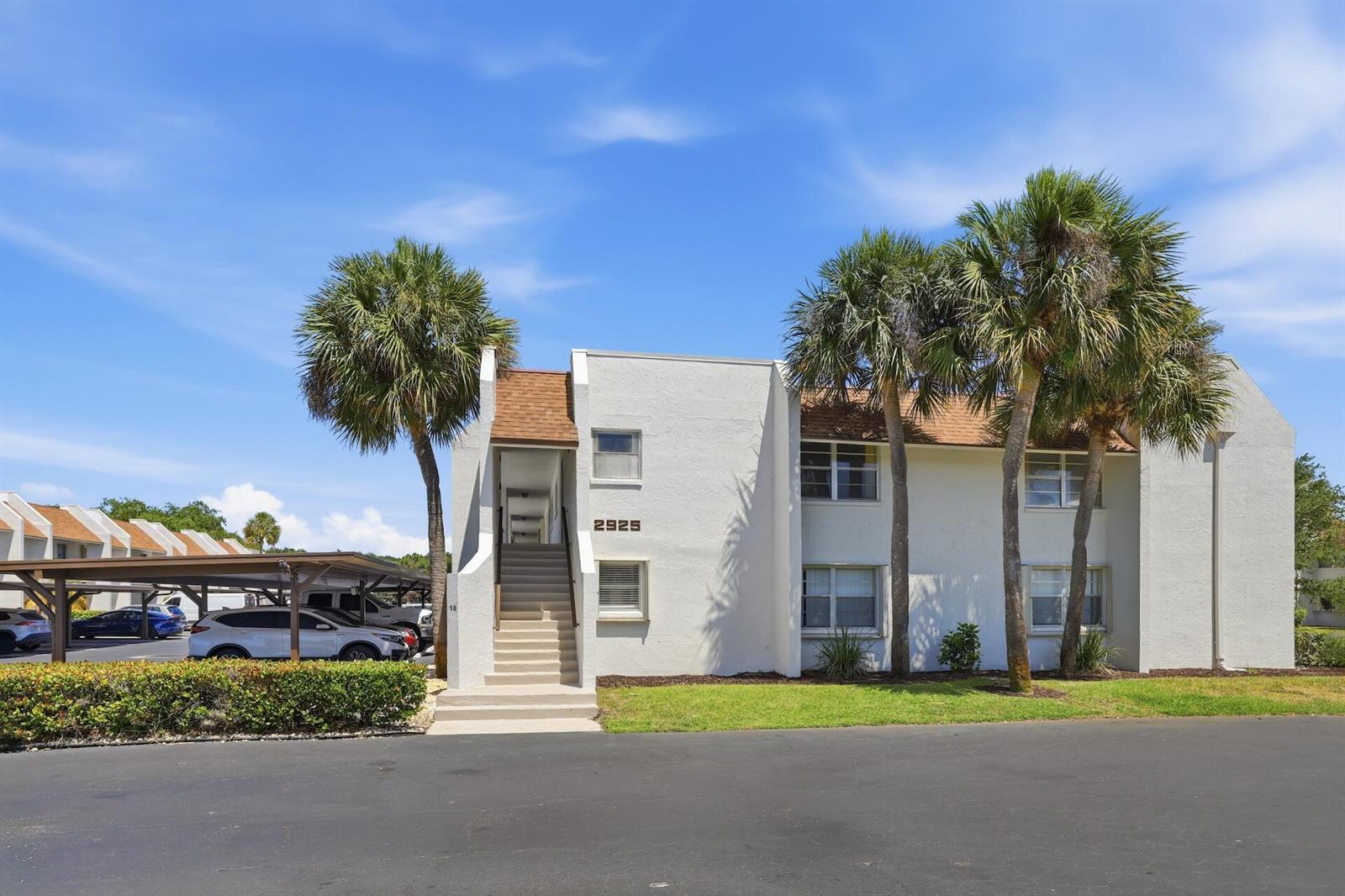 2925 SW 22nd Avenue # 2080, Delray Beach FL 33445