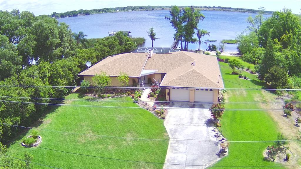 2611 STATE ROAD 557