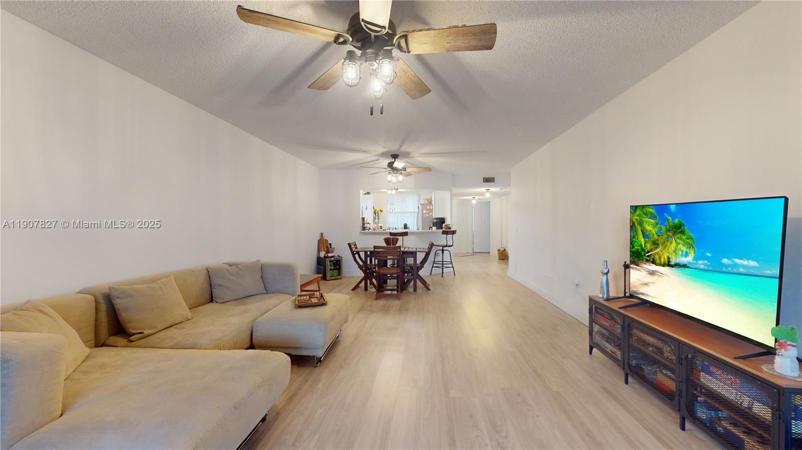 10208 NW 24th Pl # 101, Sunrise FL 33322