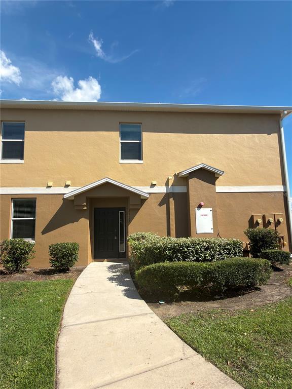 2113 BETSY ROSS LANE UNIT A, ST CLOUD, FL — photo 2 of 13