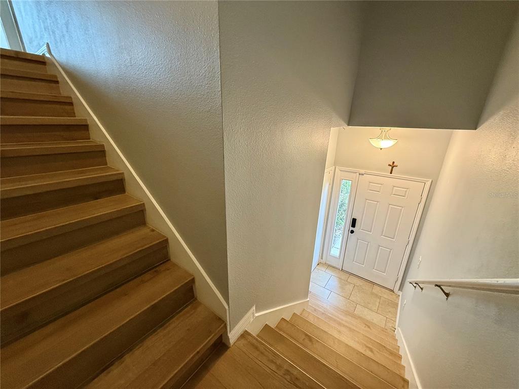 2113 BETSY ROSS LANE UNIT A, ST CLOUD, FL — photo 3 of 13